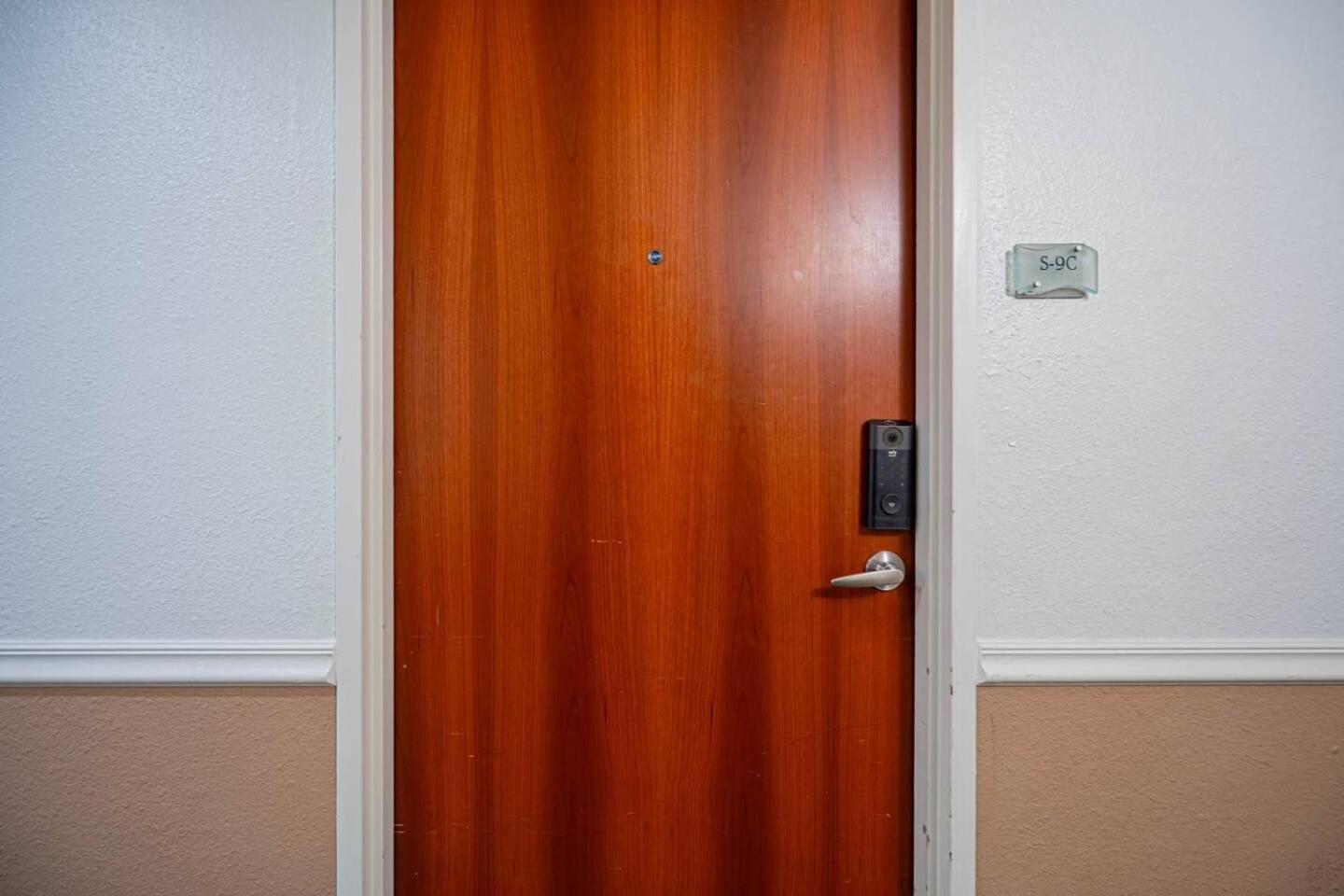 Great Apartment With Beach Access Hollywood Exterior foto